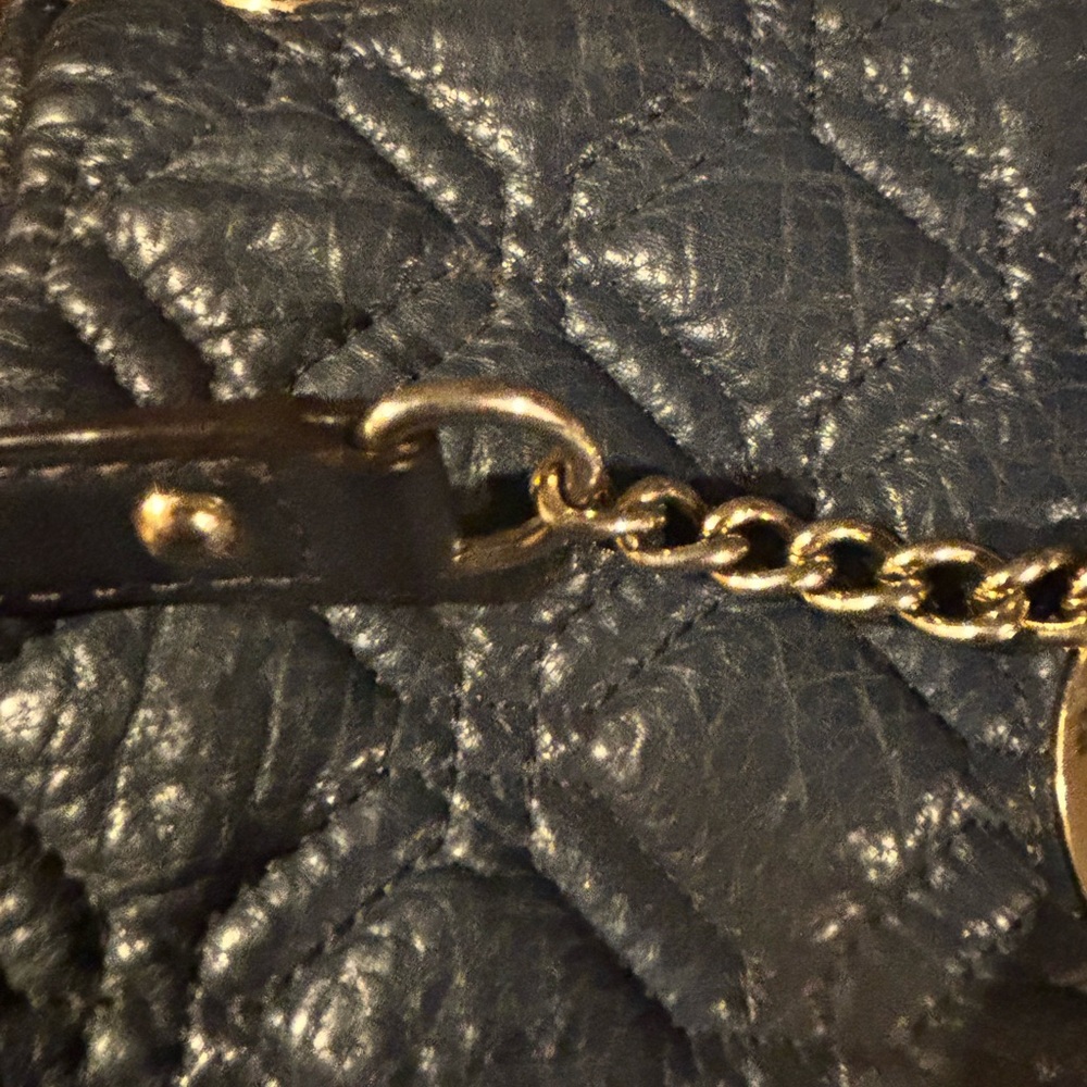 Kate Spade New York Astor Court Cynthia Handbag - Picture 9 of 13